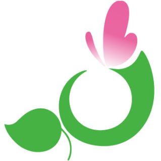 �_�ސ쌧���o��Q�ҕ�������S